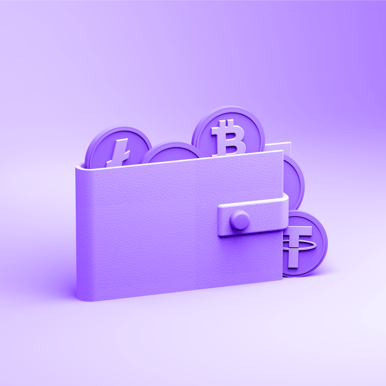 Hot Wallets vs Cold Wallets Exploring the Differences Dardion