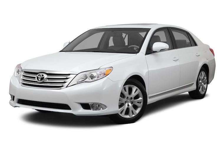 Toyota Camry 2018 Electrical Wiring Diagram - Wiring Flow Schema