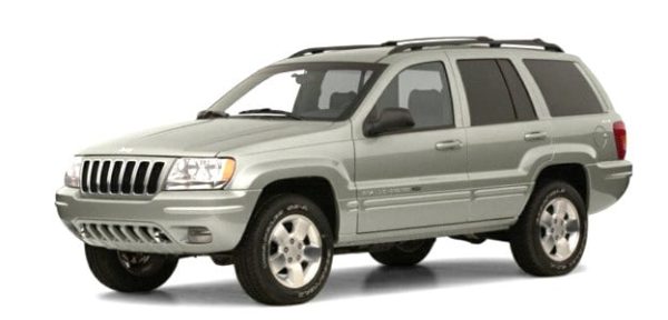 2008 jeep grand cherokee service manual pdf download