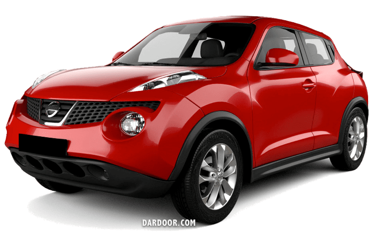 Download 2014 Nissan Juke Repair Manual Dardoor