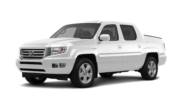 Honda Ridgeline Owner's Manual PDF [2006-2023] Manual.