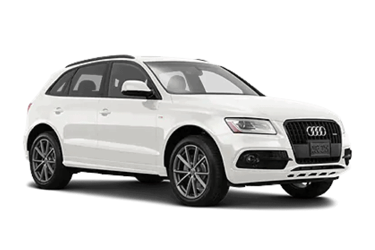 Download 20082016 Audi Q5 Repair Manual