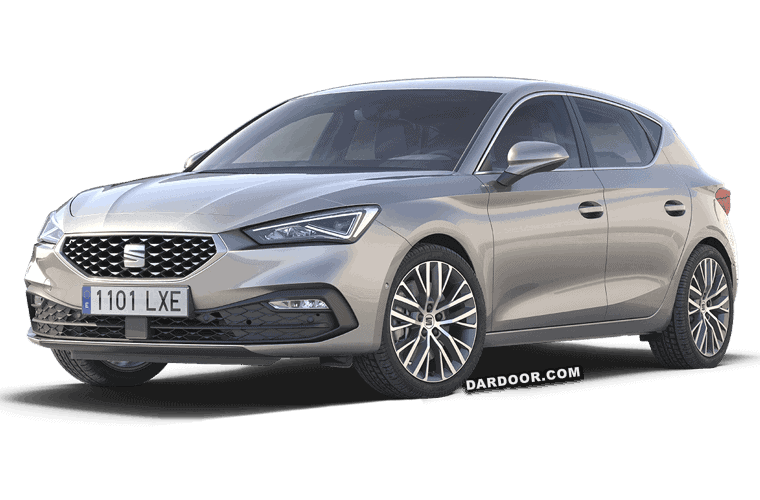 Download 20132020 SEAT Leon Repair Manual