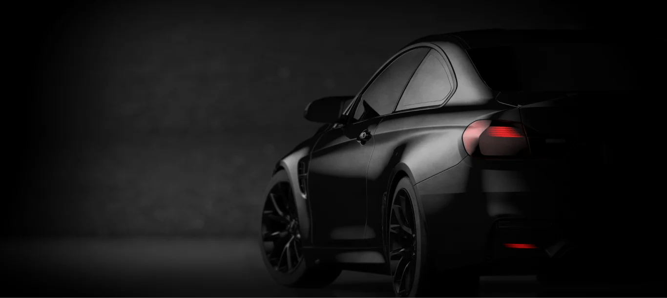 Dardy's Auto Painting & Auto Glass Automóviles Arecibo Puerto