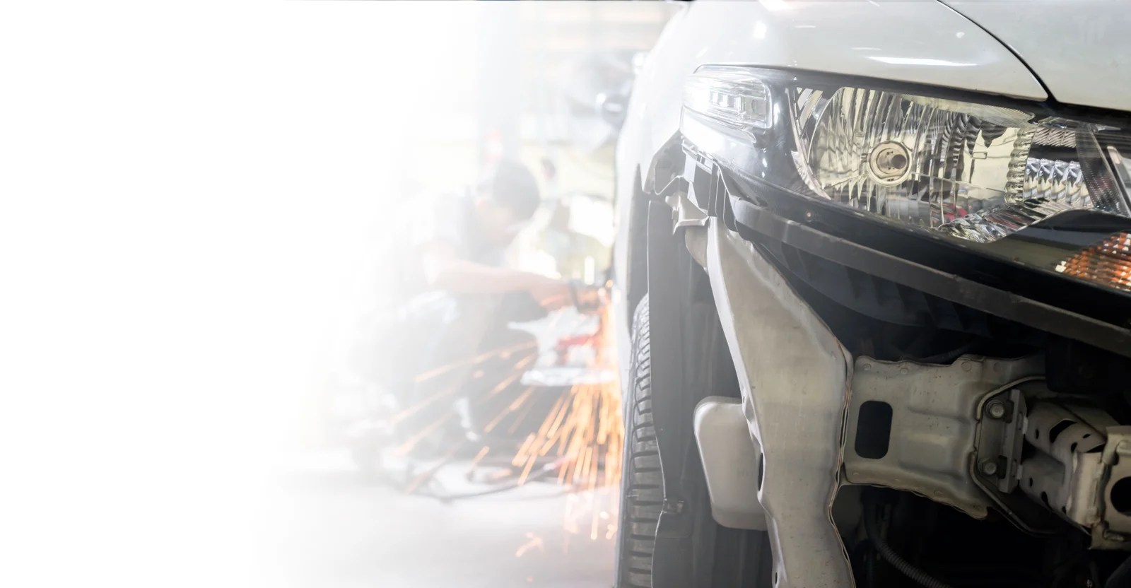 Dardy's Auto Painting & Auto Glass Automóviles Arecibo Puerto