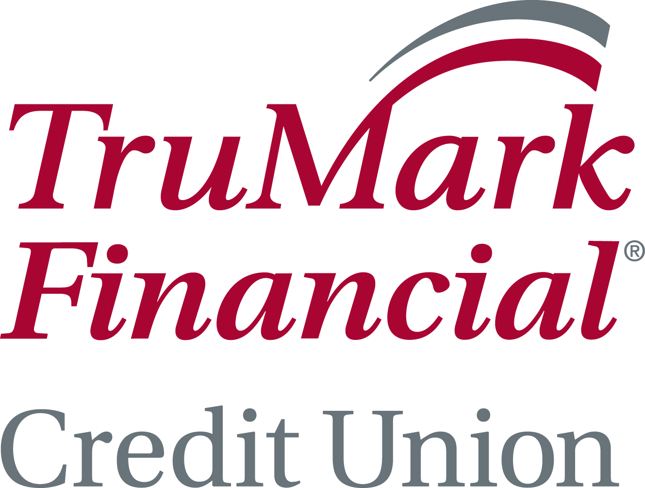 TruMark Financial Logo DARE Dave's Automotive Repair Enterprises