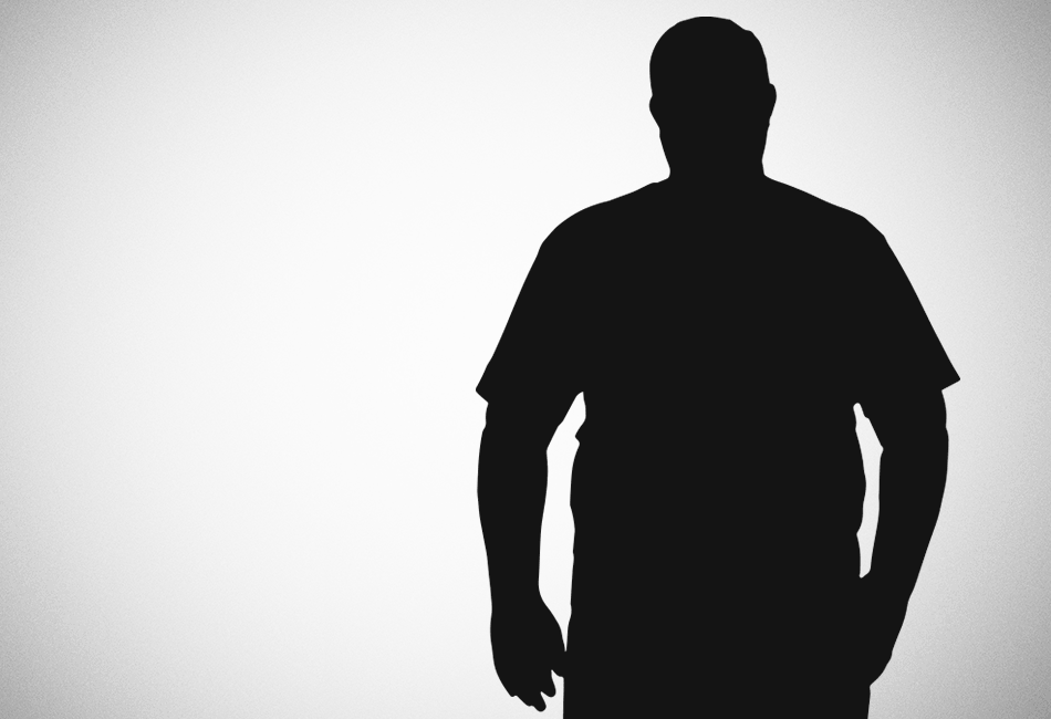 How To Start With Exercise If You’re Overweight