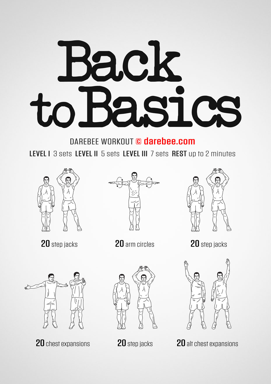 14+ Basic Arm Workout Reddit Gif arm and back workout