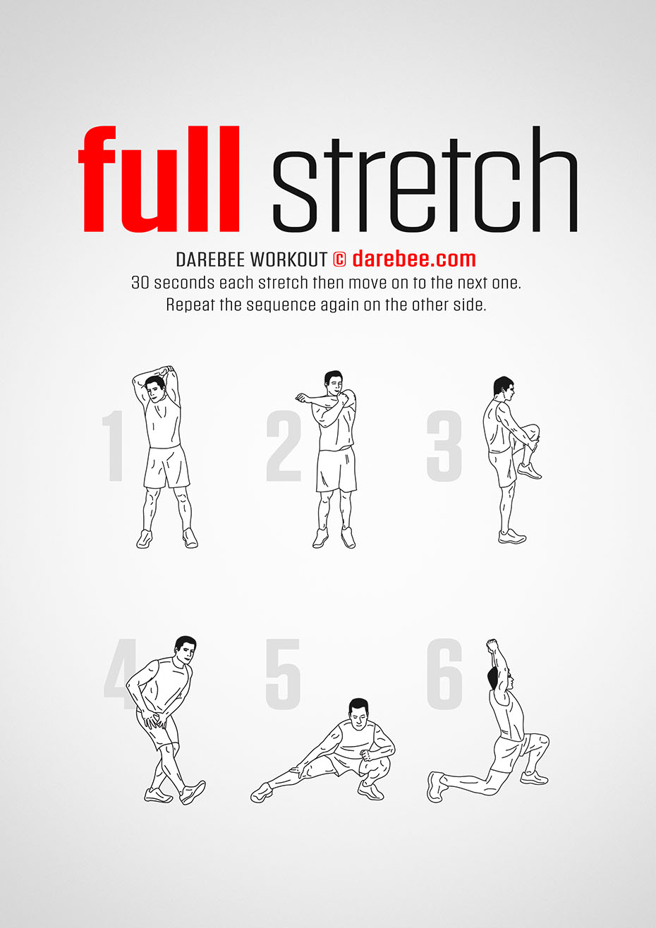 Leg Stretches Darebee atelieryuwa.ciao.jp