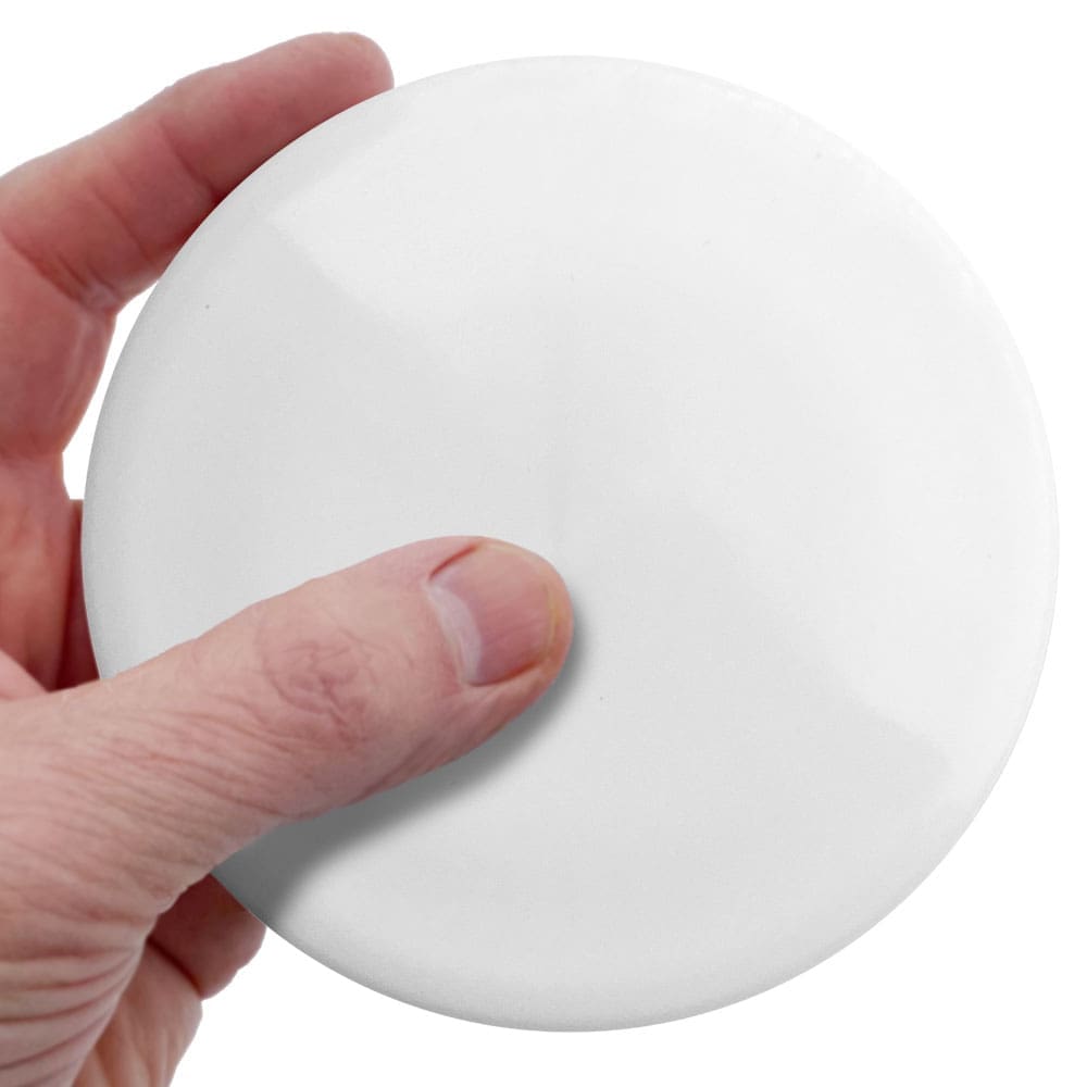 Disc Golf Discs Blank