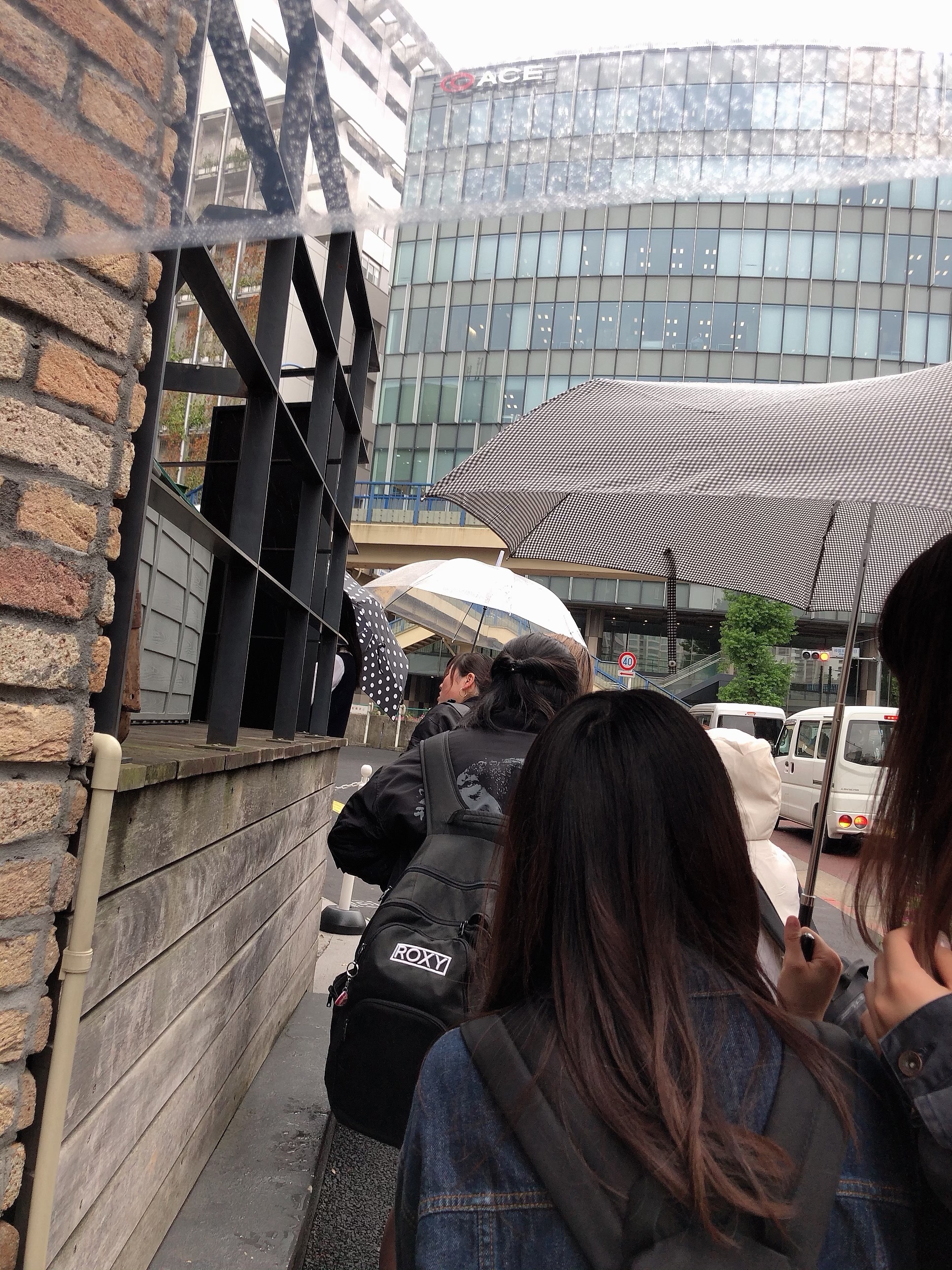 モッチャム行列