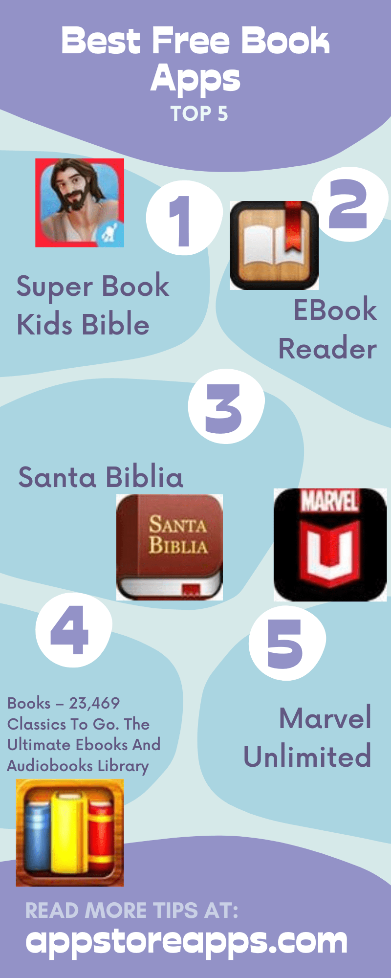 Dareshift Best FREE Apps and Games