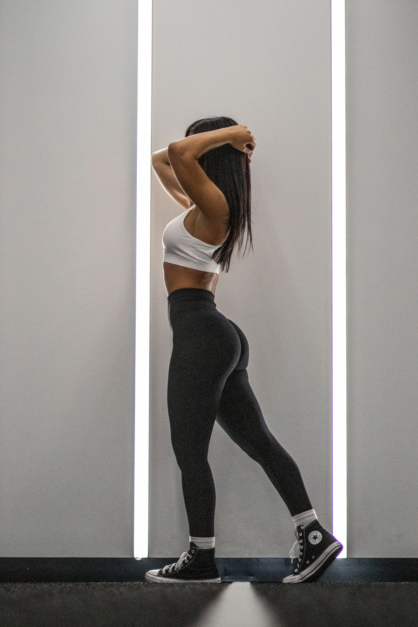 Does Strength Training Help You Lose Weight? Dare