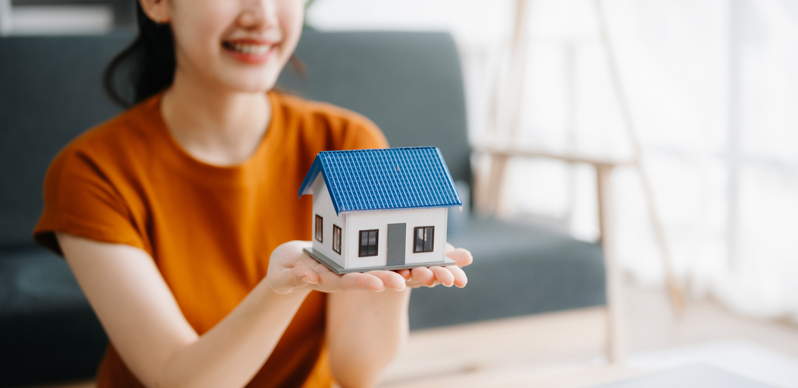 New HDB Rules for Singles Scheme in Singapore 2024 (BTO & Resale)