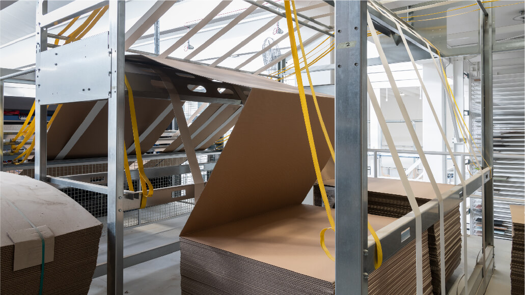 Sustainable Furniture Malta