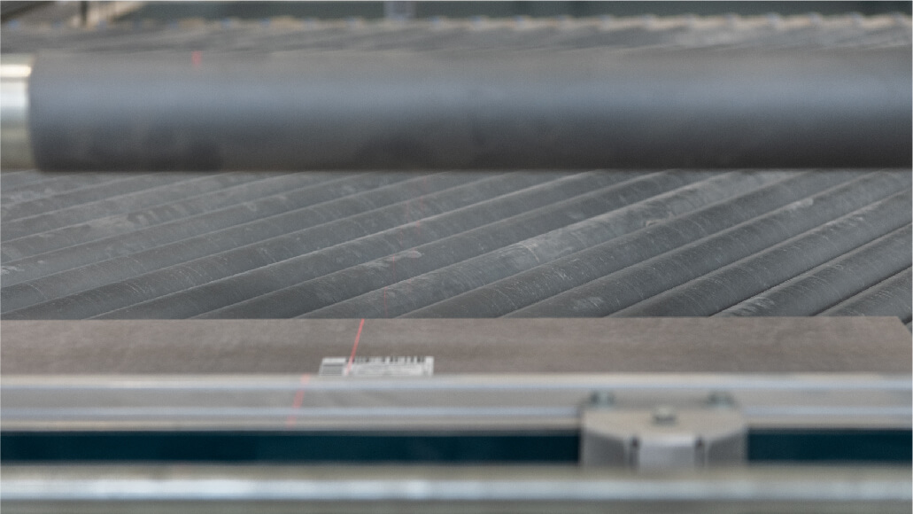 Sustainable Furniture Malta