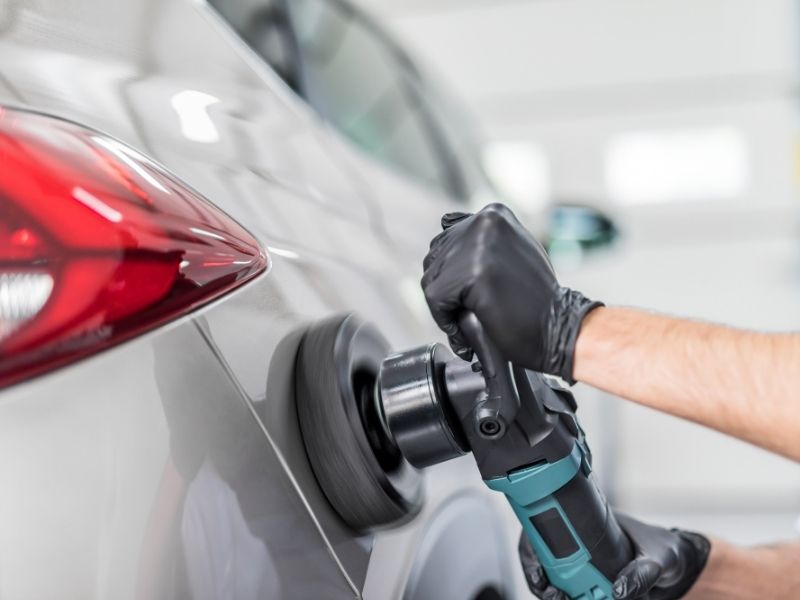 Car Wash Home Service Riyadh / Best Car Wash Service Car Cleaning