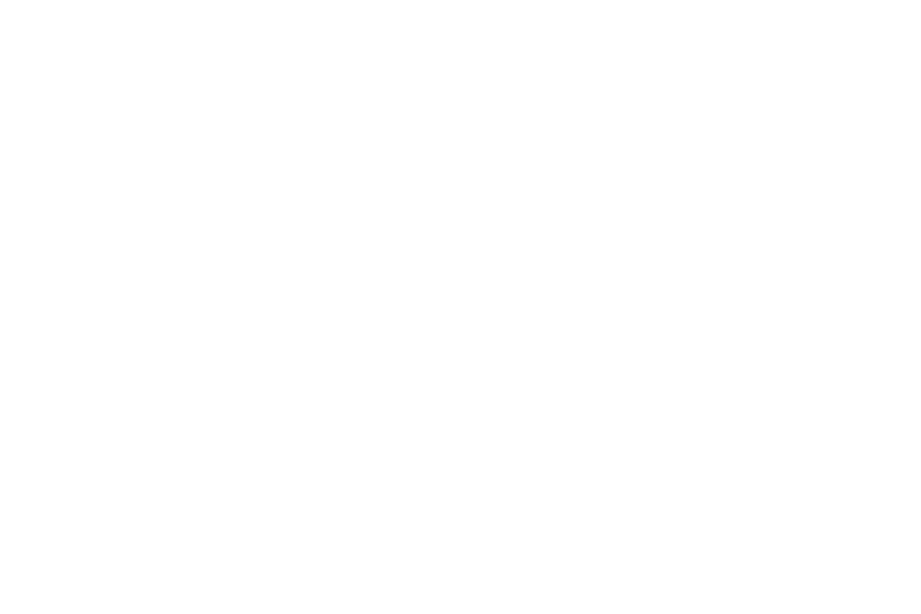 Darien Cleaners and Tailoring Expert Organic Dry Cleaning and Tailoring