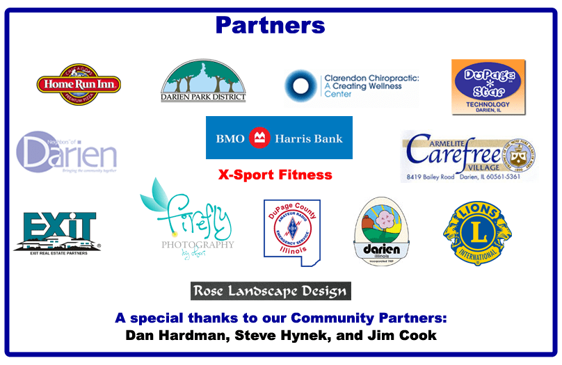 DarienDashPartners Darien Dash