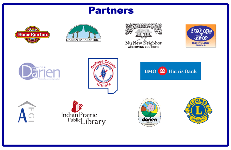 DarienDashPartners Darien Dash