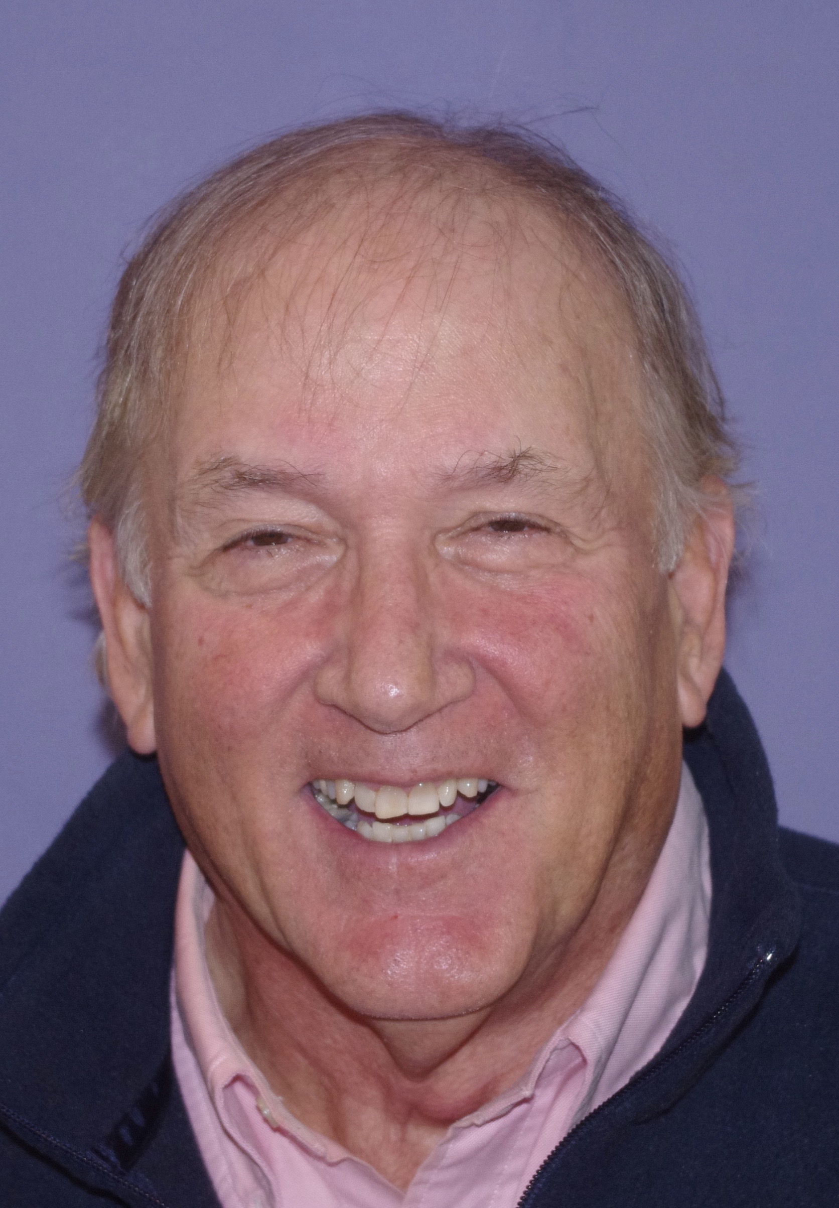 Members Page 9 Darien Men's Association