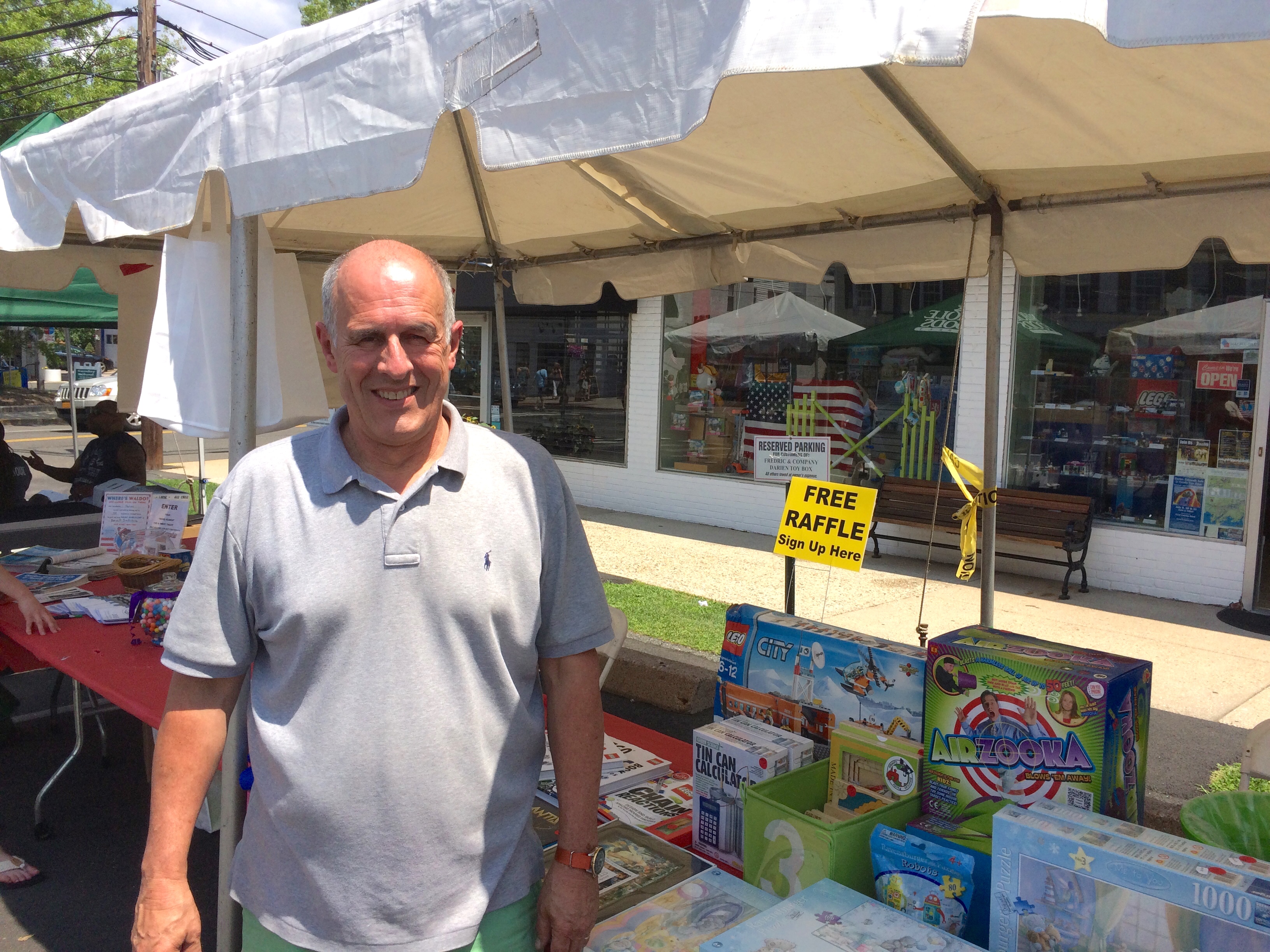 IMG_4542 DarieniteDarienite