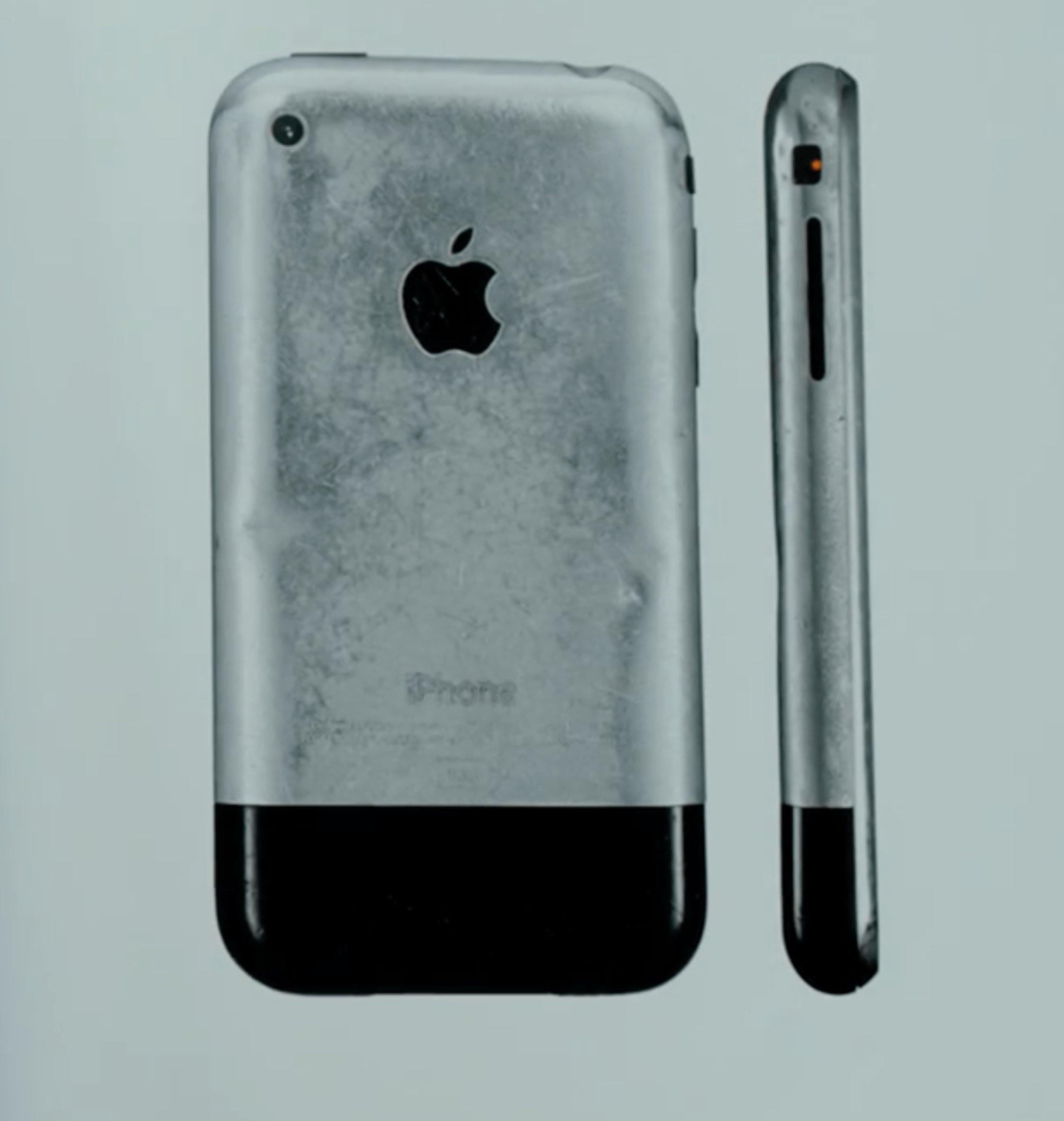 apple inc phone number california