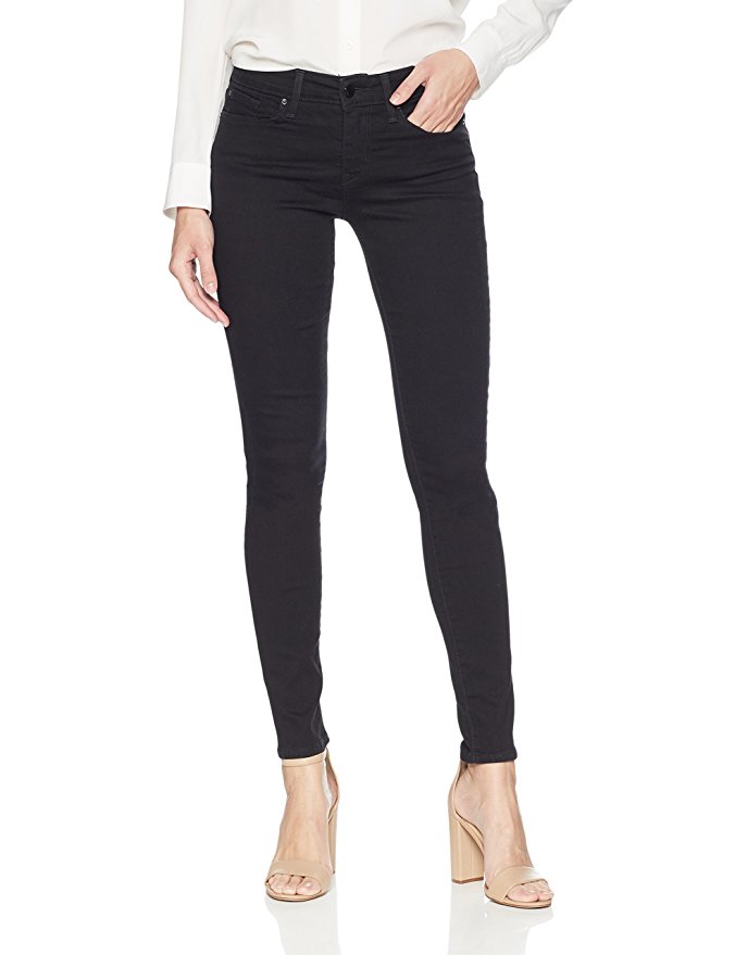 amazonblackjeans Daring Migration