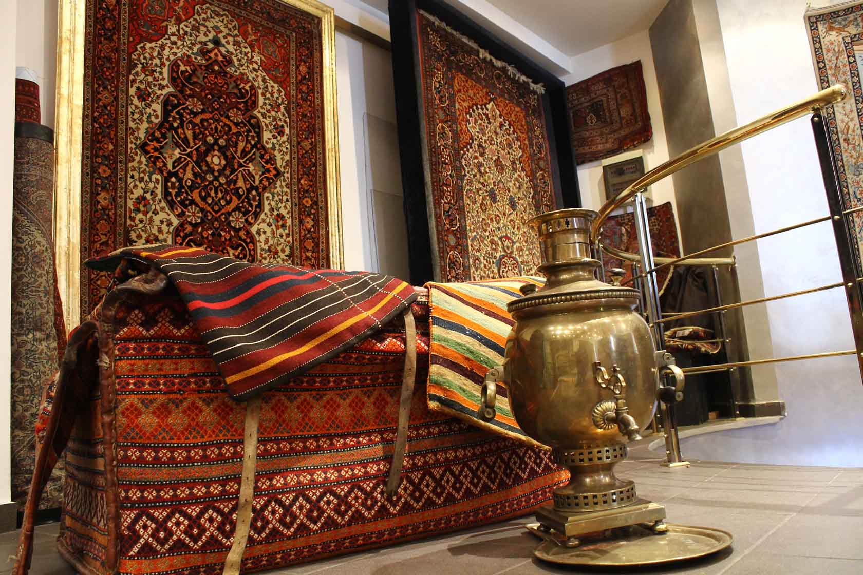 Rugs Athens Greece Bryont Blog