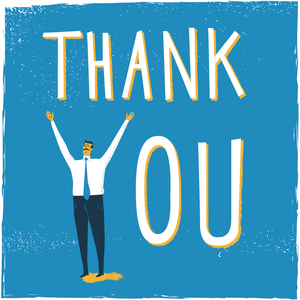 25 Illustrated Ideas That Could Change Your Life Darius Foroux