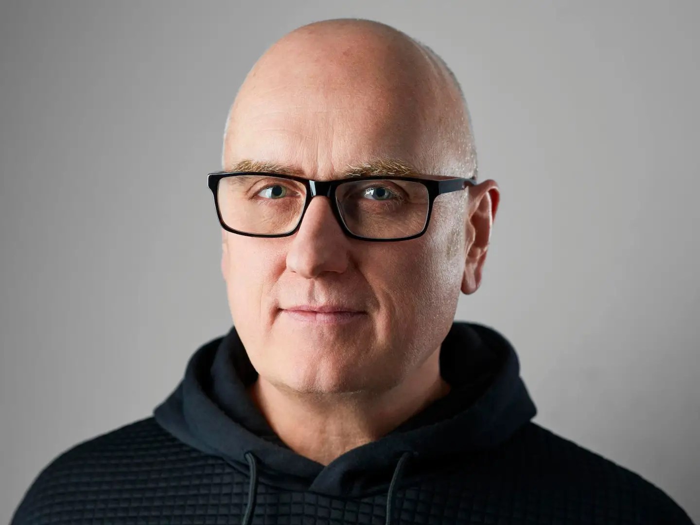 Headshot Photography Bath Home Darius Jéan Photography