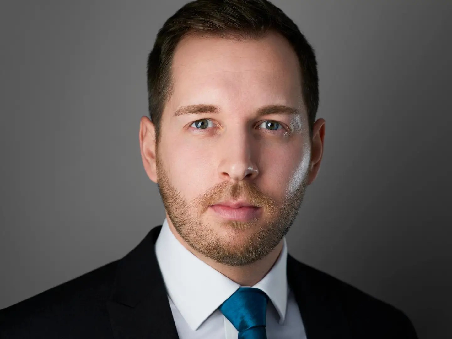 Headshot Photography Bath Home Darius Jéan Photography