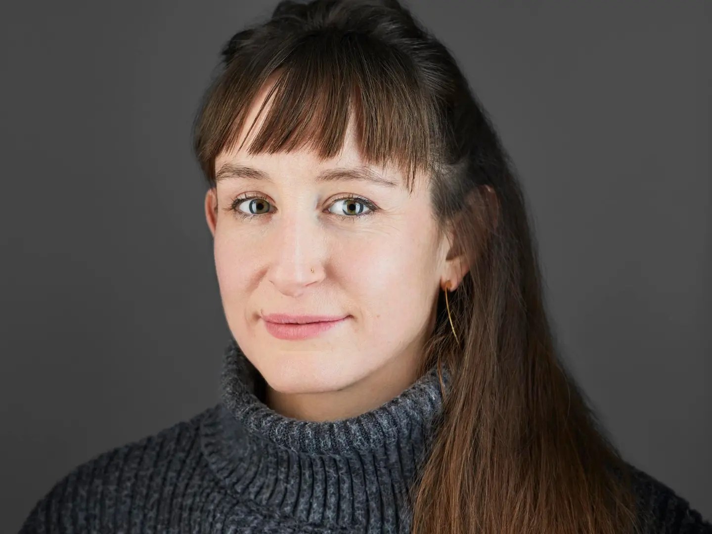 Headshot Photography Bath Home Darius Jéan Photography