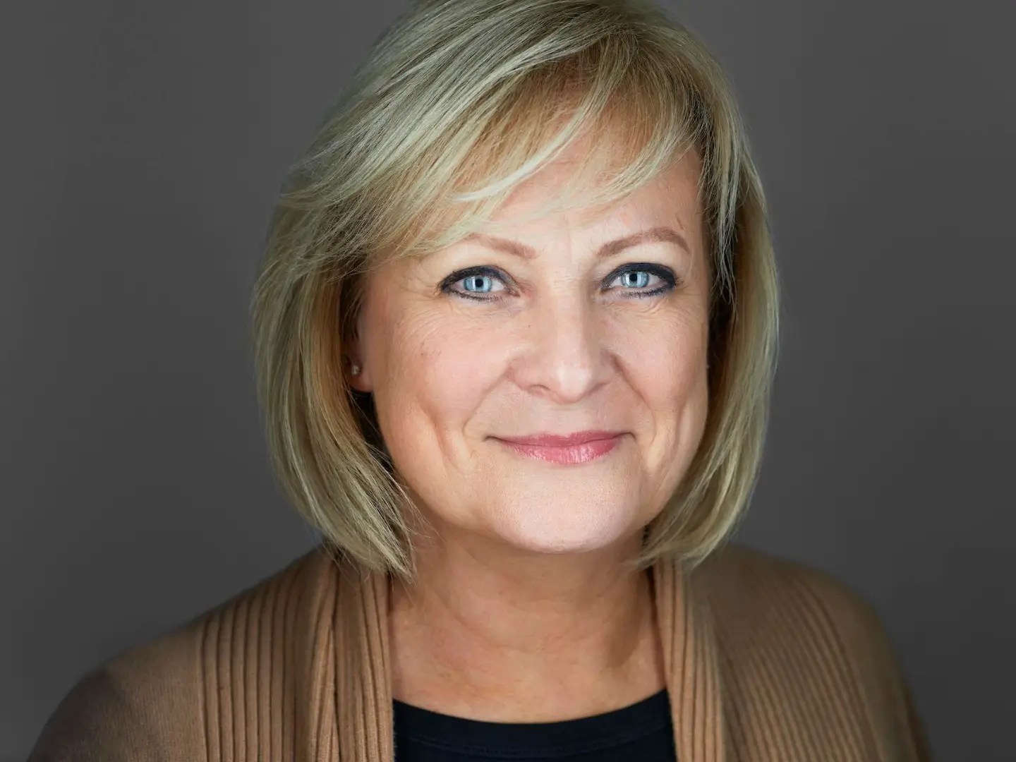 Headshot Photography Bath Home Darius Jéan Photography