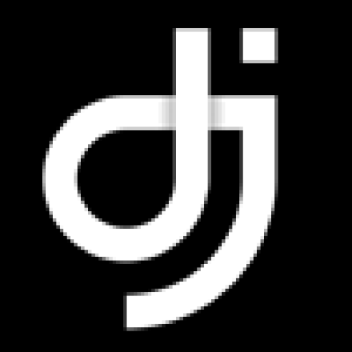 Headshot Photography Bath Home Darius Jéan Photography