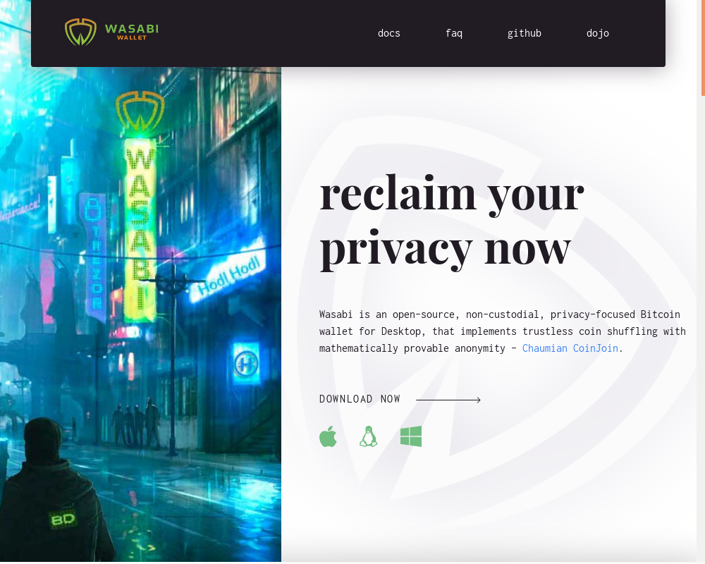 5 best onion websites that you should visit