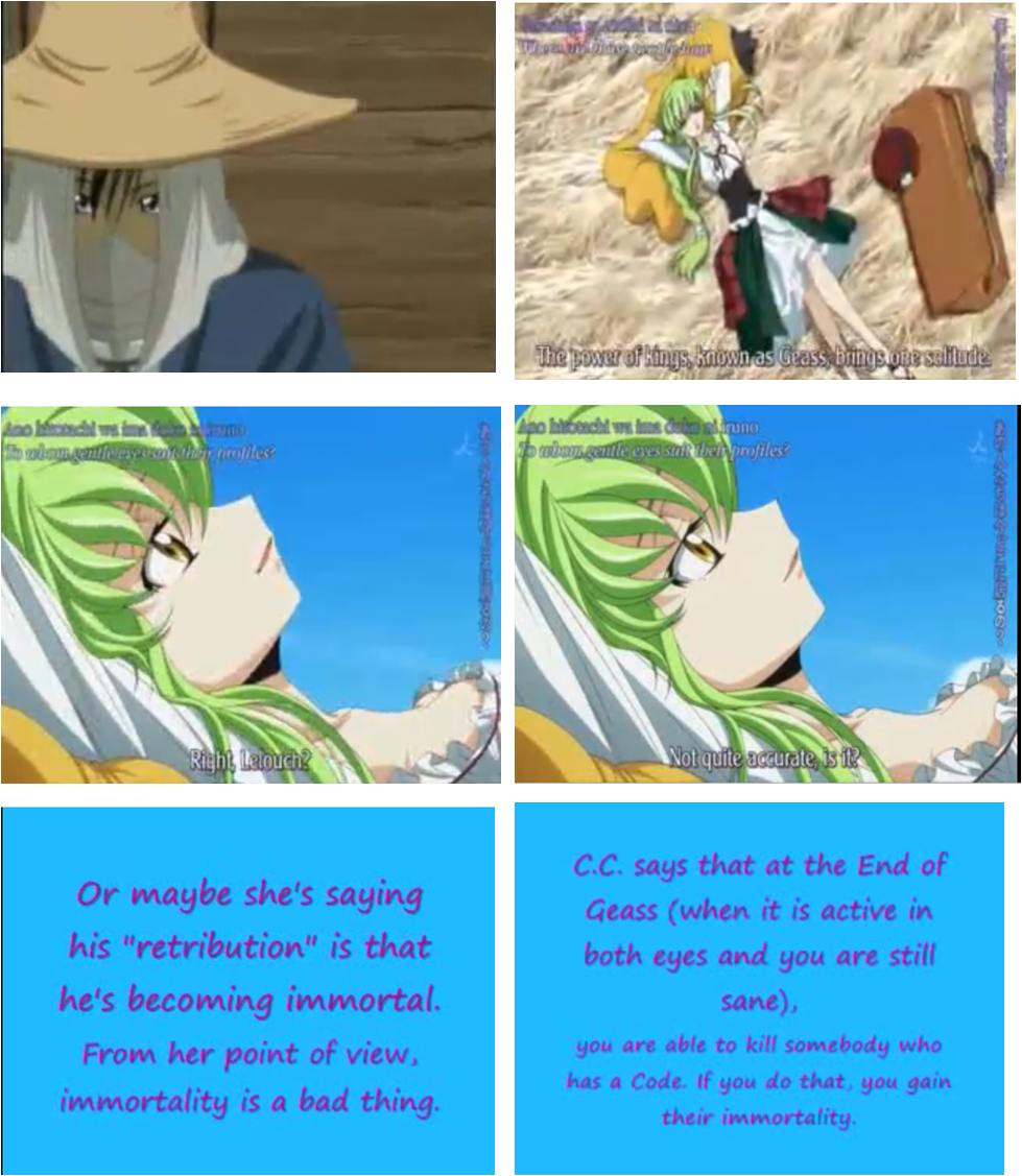 301 Moved Permanently