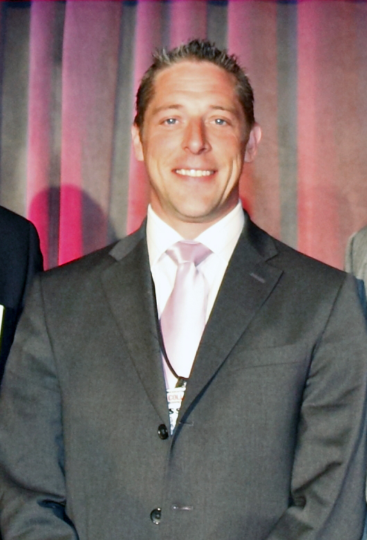 Vitamin D Expert Panel Discussion inar Dark Daily