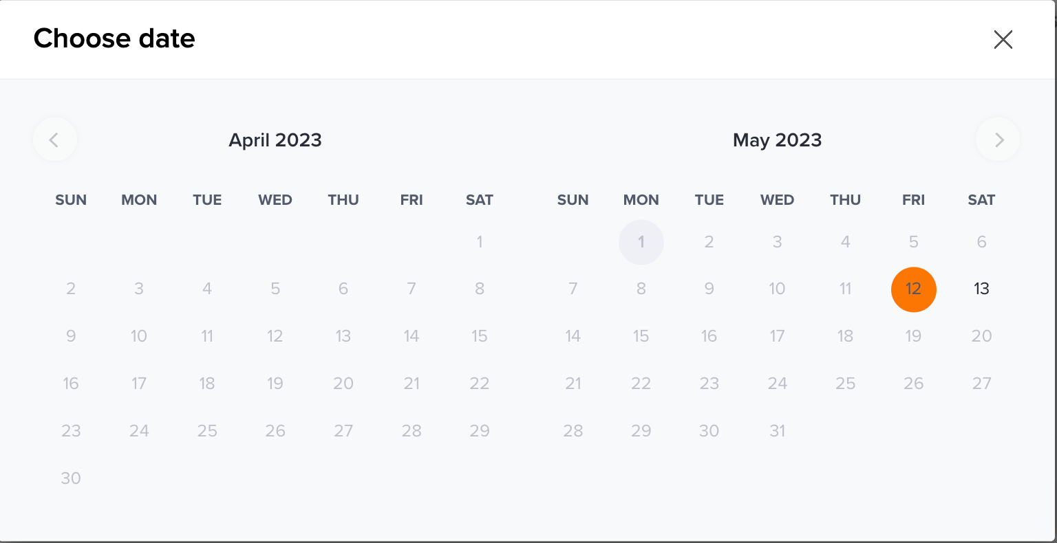 How do I reschedule my tickets? Dark Harbor