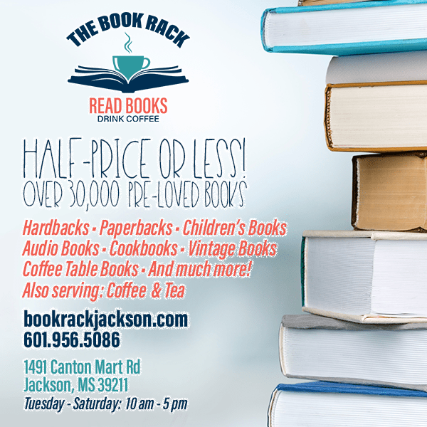 arrested Archives Page 3 of 6 Darkhorse Press