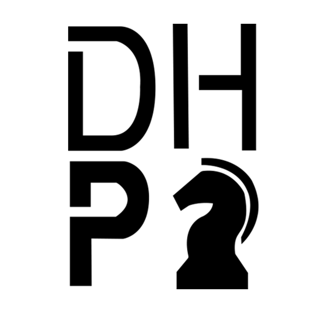 Nueva Colección DHP Página 3 Dark Horse Primal