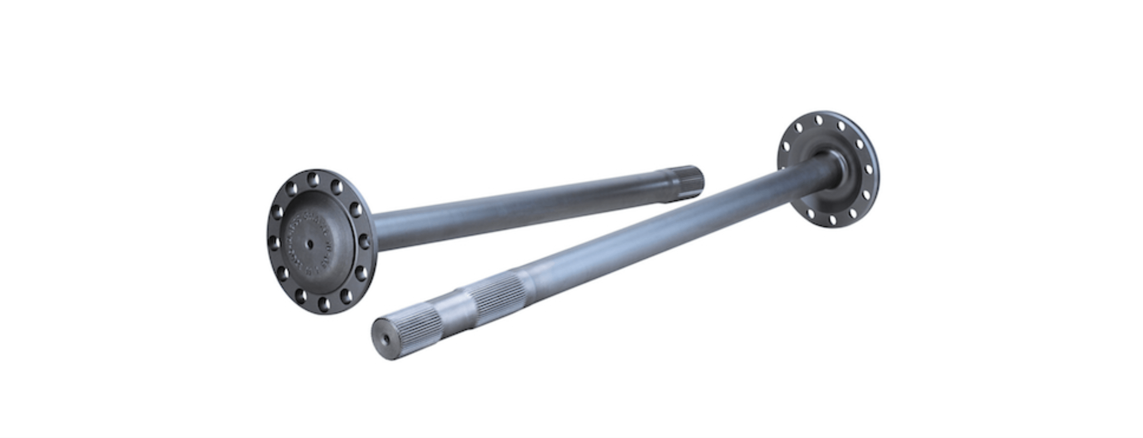GNA Axles Ltd Darkhorsestocks