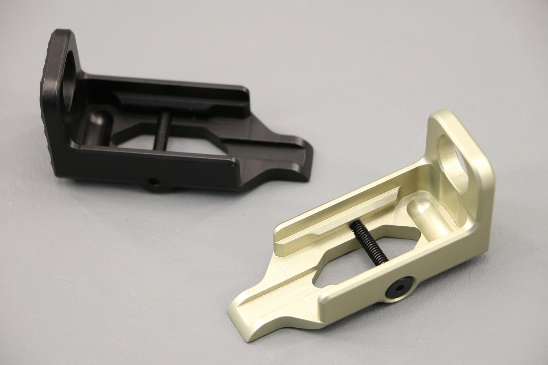 shop DARK HOUR DEFENSE