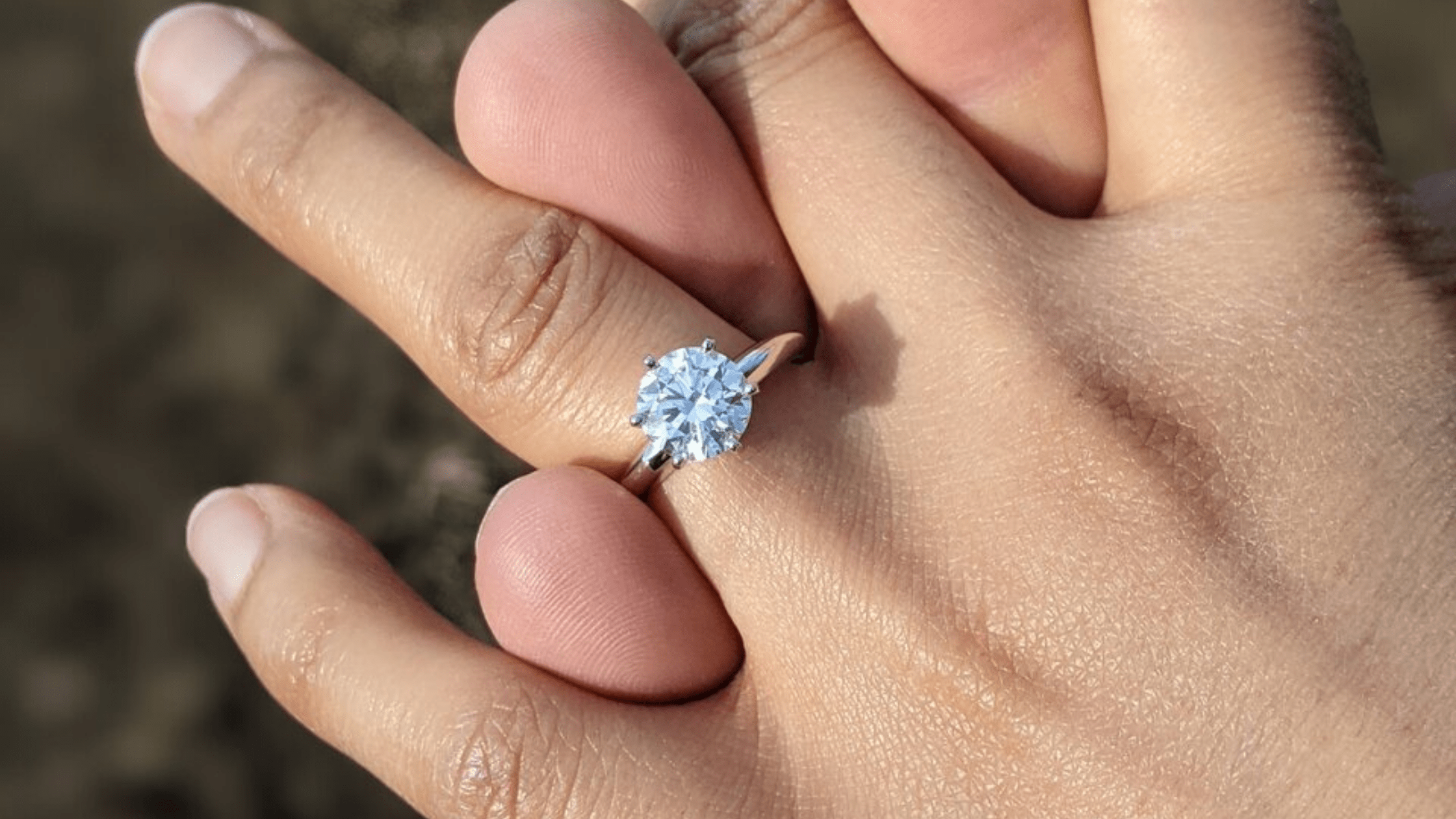 5 Reasons Why Custom Engagement Rings Are Worth the Investment