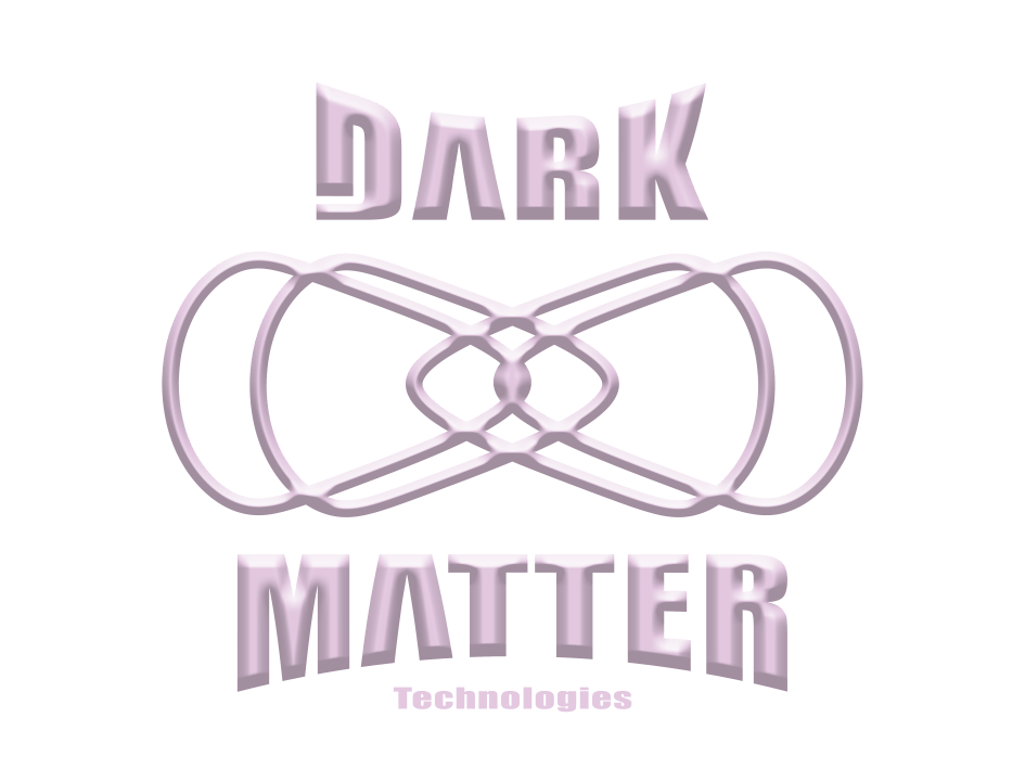 IBC 2022 Dark Matter Technologies to highlight new partnership with