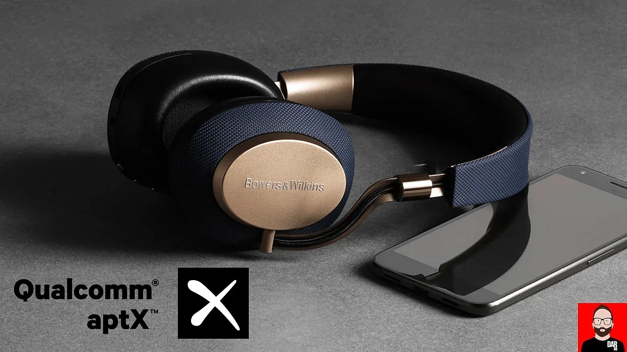 Bluetooth Aptx Hd Best Quality