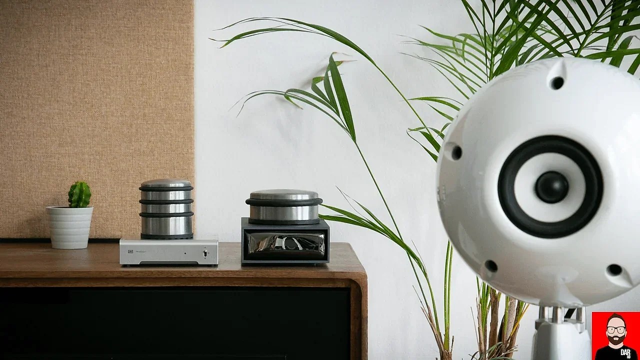 A new trend on amplifier performance Page 2 Audio Science Review