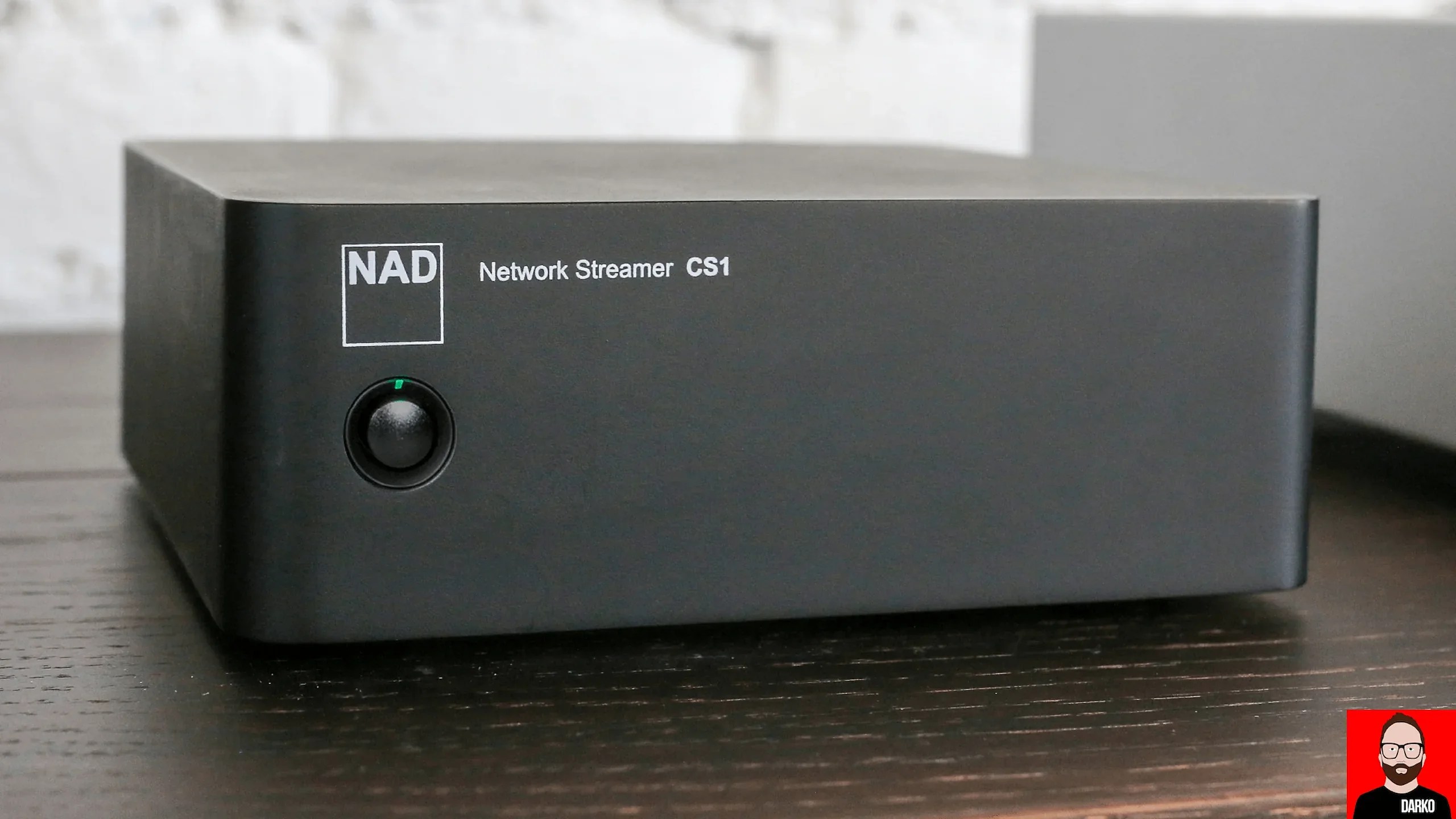 Nad Cs1 Test Cheap Purchase | www.gbu-presnenskij.ru