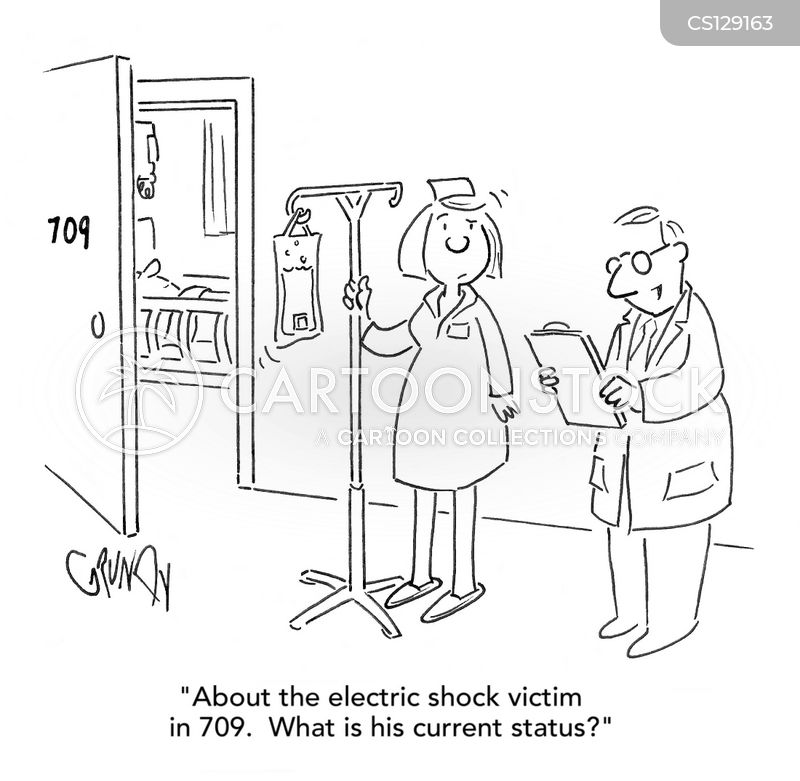 Various aspects of selfhealing HEALYOURSELF