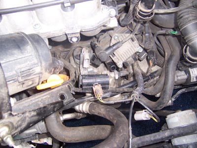 Vw Jetta Mk4 Replacing Oil Presure Switch, 44% OFF